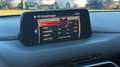 Mazda CX-5 Sports AWD LEDER+HUD+MATRIX+ACC+BOSE+KeyLes Grau - thumbnail 31