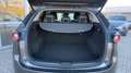 Mazda CX-5 Sports AWD LEDER+HUD+MATRIX+ACC+BOSE+KeyLes Grau - thumbnail 17