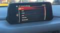 Mazda CX-5 Sports AWD LEDER+HUD+MATRIX+ACC+BOSE+KeyLes Grau - thumbnail 35