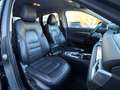Mazda CX-5 Sports AWD LEDER+HUD+MATRIX+ACC+BOSE+KeyLes Grau - thumbnail 14