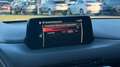 Mazda CX-5 Sports AWD LEDER+HUD+MATRIX+ACC+BOSE+KeyLes Grau - thumbnail 41