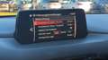 Mazda CX-5 Sports AWD LEDER+HUD+MATRIX+ACC+BOSE+KeyLes Grau - thumbnail 33