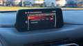 Mazda CX-5 Sports AWD LEDER+HUD+MATRIX+ACC+BOSE+KeyLes Grau - thumbnail 39
