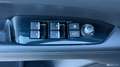 Mazda CX-5 Sports AWD LEDER+HUD+MATRIX+ACC+BOSE+KeyLes Grau - thumbnail 27
