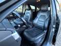 Mazda CX-5 Sports AWD LEDER+HUD+MATRIX+ACC+BOSE+KeyLes Grau - thumbnail 13