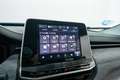 Jeep Compass 1.5 MHEV Altitude FWD DCT Negro - thumbnail 28