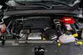 Jeep Compass 1.5 MHEV Altitude FWD DCT Negro - thumbnail 33