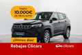 Jeep Compass 1.5 MHEV Altitude FWD DCT Negro - thumbnail 1