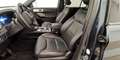Ford Explorer 3.0 V6 EcoBoost PHEV ST-Line 457pk | Afneembare Tr Zwart - thumbnail 6