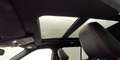 Ford Explorer 3.0 V6 EcoBoost PHEV ST-Line 457pk | Afneembare Tr Zwart - thumbnail 13