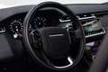 Land Rover Range Rover Velar 2.0 P300 Turbo AWD R-Dynamic HSE | Panoramadak | H Grau - thumbnail 12