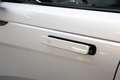 Land Rover Range Rover Velar 2.0 P300 Turbo AWD R-Dynamic HSE | Panoramadak | H Grau - thumbnail 24