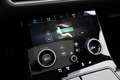 Land Rover Range Rover Velar 2.0 P300 Turbo AWD R-Dynamic HSE | Panoramadak | H Grau - thumbnail 18