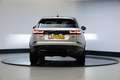 Land Rover Range Rover Velar 2.0 P300 Turbo AWD R-Dynamic HSE | Panoramadak | H Grau - thumbnail 26