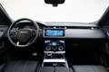 Land Rover Range Rover Velar 2.0 P300 Turbo AWD R-Dynamic HSE | Panoramadak | H Grau - thumbnail 4
