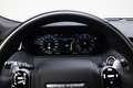 Land Rover Range Rover Velar 2.0 P300 Turbo AWD R-Dynamic HSE | Panoramadak | H Grau - thumbnail 9