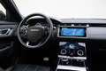 Land Rover Range Rover Velar 2.0 P300 Turbo AWD R-Dynamic HSE | Panoramadak | H Grau - thumbnail 11