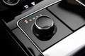 Land Rover Range Rover Velar 2.0 P300 Turbo AWD R-Dynamic HSE | Panoramadak | H Grau - thumbnail 19