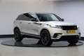 Land Rover Range Rover Velar 2.0 P300 Turbo AWD R-Dynamic HSE | Panoramadak | H Grau - thumbnail 1