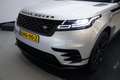 Land Rover Range Rover Velar 2.0 P300 Turbo AWD R-Dynamic HSE | Panoramadak | H Grau - thumbnail 3