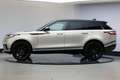 Land Rover Range Rover Velar 2.0 P300 Turbo AWD R-Dynamic HSE | Panoramadak | H Grau - thumbnail 28