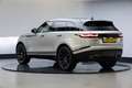 Land Rover Range Rover Velar 2.0 P300 Turbo AWD R-Dynamic HSE | Panoramadak | H Grau - thumbnail 2