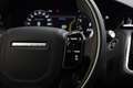 Land Rover Range Rover Velar 2.0 P300 Turbo AWD R-Dynamic HSE | Panoramadak | H Grau - thumbnail 14