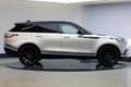 Land Rover Range Rover Velar 2.0 P300 Turbo AWD R-Dynamic HSE | Panoramadak | H Grau - thumbnail 27