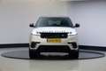 Land Rover Range Rover Velar 2.0 P300 Turbo AWD R-Dynamic HSE | Panoramadak | H Grau - thumbnail 25