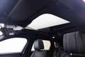 Land Rover Range Rover Velar 2.0 P300 Turbo AWD R-Dynamic HSE | Panoramadak | H Grau - thumbnail 5