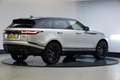 Land Rover Range Rover Velar 2.0 P300 Turbo AWD R-Dynamic HSE | Panoramadak | H Grau - thumbnail 21