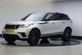 Land Rover Range Rover Velar 2.0 P300 Turbo AWD R-Dynamic HSE | Panoramadak | H Grau - thumbnail 20