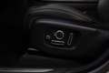 Land Rover Range Rover Velar 2.0 P300 Turbo AWD R-Dynamic HSE | Panoramadak | H Grau - thumbnail 6