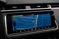 Land Rover Range Rover Velar 2.0 P300 Turbo AWD R-Dynamic HSE | Panoramadak | H Grau - thumbnail 15