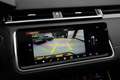 Land Rover Range Rover Velar 2.0 P300 Turbo AWD R-Dynamic HSE | Panoramadak | H Grau - thumbnail 16