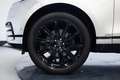 Land Rover Range Rover Velar 2.0 P300 Turbo AWD R-Dynamic HSE | Panoramadak | H Grau - thumbnail 22