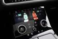 Land Rover Range Rover Velar 2.0 P300 Turbo AWD R-Dynamic HSE | Panoramadak | H Grau - thumbnail 17