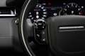 Land Rover Range Rover Velar 2.0 P300 Turbo AWD R-Dynamic HSE | Panoramadak | H Grau - thumbnail 13