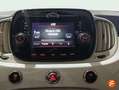 Fiat 500 Club 1.0 Hybrid 51KW (70 CV) Blanco - thumbnail 14