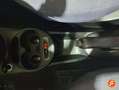 Fiat 500 Club 1.0 Hybrid 51KW (70 CV) Blanco - thumbnail 17
