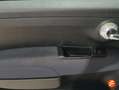 Fiat 500 Club 1.0 Hybrid 51KW (70 CV) Blanco - thumbnail 7