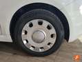 Fiat 500 Club 1.0 Hybrid 51KW (70 CV) Blanco - thumbnail 23