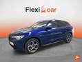 Alfa Romeo Stelvio 2.0 Gasolina 147kW (200cv) SPRINT Q4 Azul - thumbnail 3