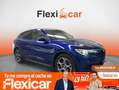 Alfa Romeo Stelvio 2.0 Gasolina 147kW (200cv) SPRINT Q4 Azul - thumbnail 1