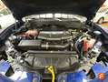 Alfa Romeo Stelvio 2.0 Gasolina 147kW (200cv) SPRINT Q4 Azul - thumbnail 19