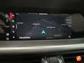 Alfa Romeo Stelvio 2.0 Gasolina 147kW (200cv) SPRINT Q4 Azul - thumbnail 22