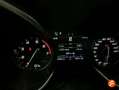 Alfa Romeo Stelvio 2.0 Gasolina 147kW (200cv) SPRINT Q4 Azul - thumbnail 15
