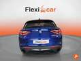 Alfa Romeo Stelvio 2.0 Gasolina 147kW (200cv) SPRINT Q4 Azul - thumbnail 7