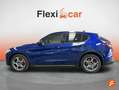 Alfa Romeo Stelvio 2.0 Gasolina 147kW (200cv) SPRINT Q4 Azul - thumbnail 4