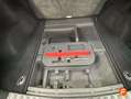 Alfa Romeo Stelvio 2.0 Gasolina 147kW (200cv) SPRINT Q4 Azul - thumbnail 20